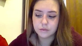 Recent Screenshot of  lolacutegirl