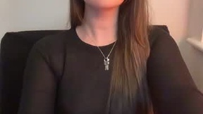 Recent Screenshot of  loladom