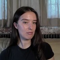 loladomme's Profile Picture