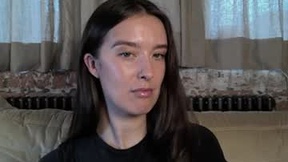 Recent Screenshot of  loladomme