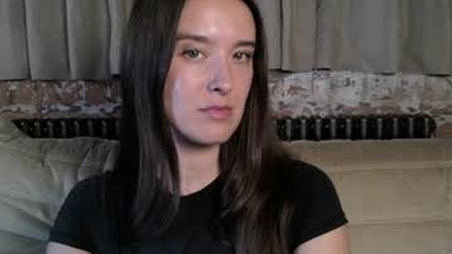 loladomme