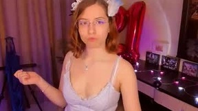 Recent Screenshot of  lolaenergy