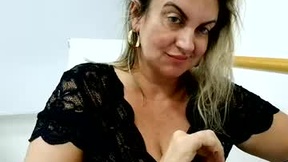 Recent Screenshot of  lolah_horny