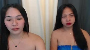 Recent Screenshot of  lolah_lolah