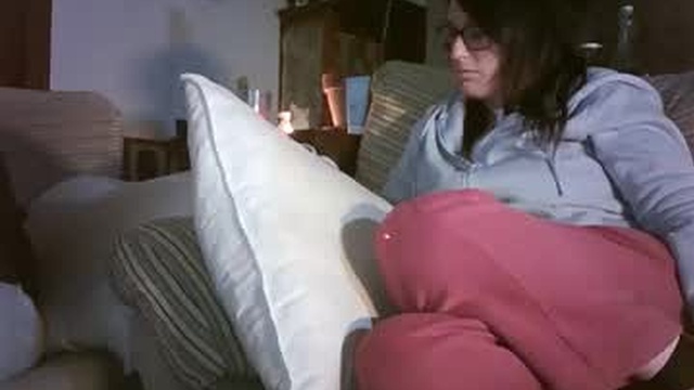 lolahueso