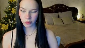 Recent Screenshot of  lolaisprinkle