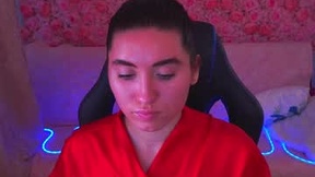 Recent Screenshot of  lolaleeee