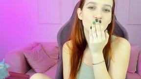 Screenshot Recente di lolalemona