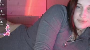 Recent Screenshot of  lolalibellule