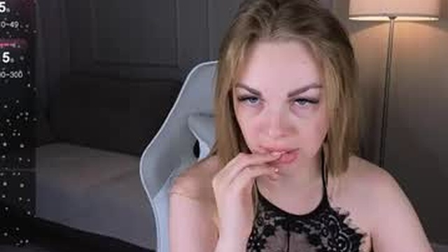 lolalitte