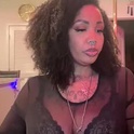 lolalovette's Profile Picture