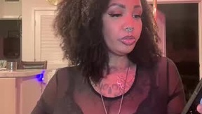 Recent Screenshot of  lolalovette