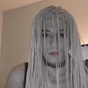 lolalushion's Profile Picture