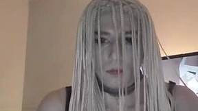 Recent Screenshot of  lolalushion