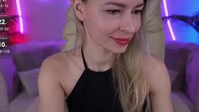 Recent Screenshot of  lolamelony