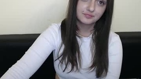 Screenshot Recente di lolamilli_