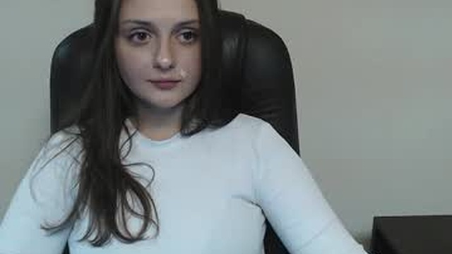 lolamilli_