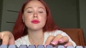 Recent Screenshot of  lolamint_