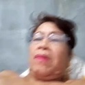 lolamommie's Profile Picture