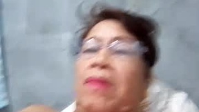 Recent Screenshot of  lolamommie