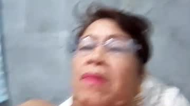 lolamommie