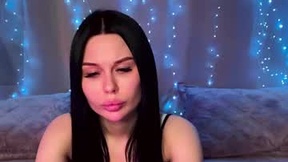 Recent Screenshot of  lolareyiti