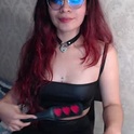 lolaricci's Profile Picture
