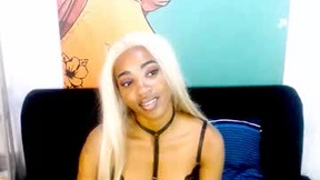 Recent Screenshot of  lolasavagexo