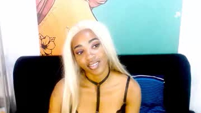 lolasavagexo