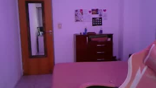 lolasbxo