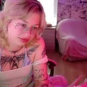 lolasexgirl's Profile Picture