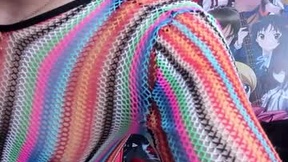 Recent Screenshot of  lolasweett_