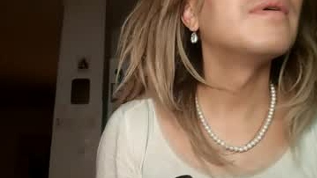 lolaswisstrans