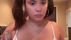 Recent Screenshot of  lolathesiren