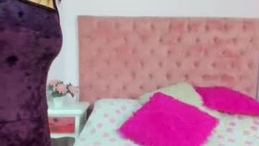 Recent Screenshot of  lolavoss_