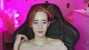 Recent Screenshot of  lolawhitmore