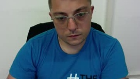 Recent Screenshot of  lolboy89