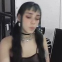 lole6913's Profile Picture