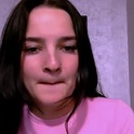 lole_di's Profile Picture