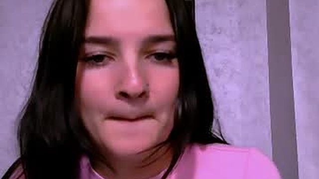 lole_di