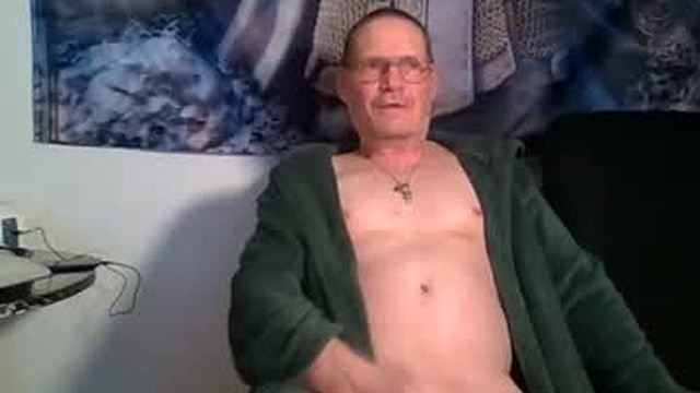 lolfun66