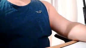 Recent Screenshot of  lolipopboy44