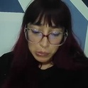lolitabitchhorney_'s Profile Picture
