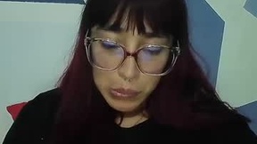 Recent Screenshot of  lolitabitchhorney_
