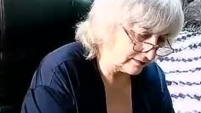 Recent Screenshot of  lolkaalyss