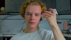 Recent Screenshot of  lolkendowson