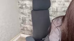 Recent Screenshot of  loll1_bunny