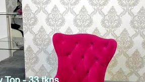 Recent Screenshot of  lolla_awesome