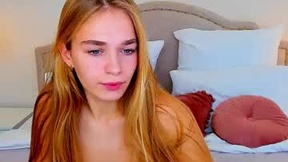 Recent Screenshot of  lollayang