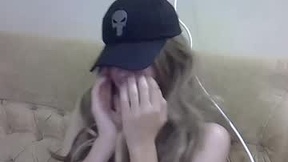 Recent Screenshot of  lolli_pop2024